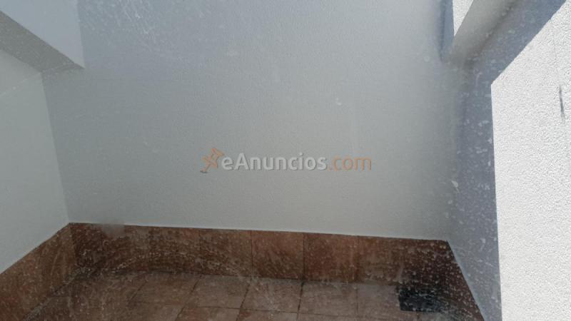 Duplex en venta en  PINTOR JUAN LUIS, Castiñeiriño - Cruceiro do Sar, Santiago de Compostela