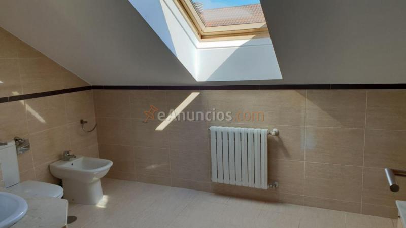 Duplex en venta en  PINTOR JUAN LUIS, Castiñeiriño - Cruceiro do Sar, Santiago de Compostela