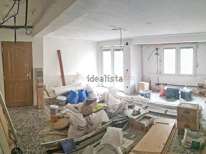 Apartamento en venta en  Jesús, Valncia