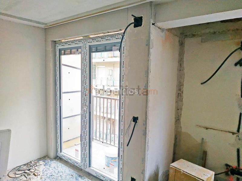 Apartamento en venta en  Jesús, Valncia