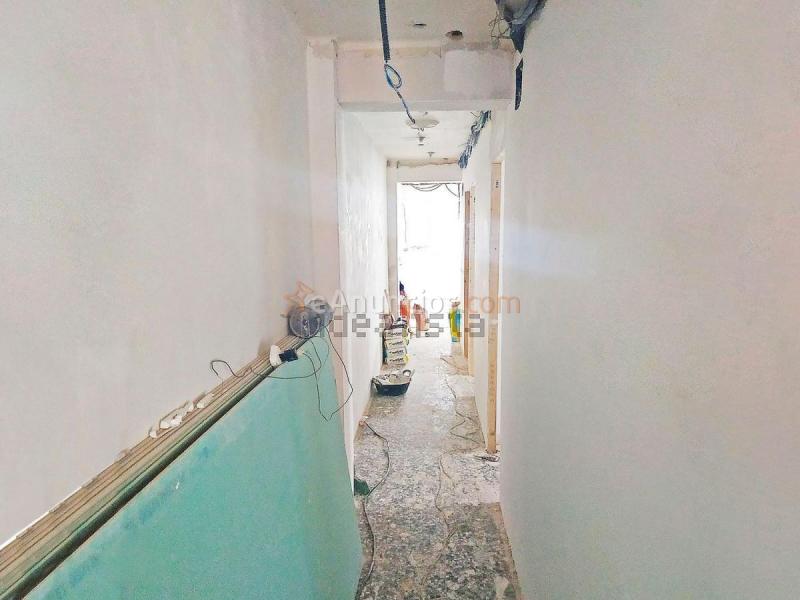 Apartamento en venta en  Jesús, Valncia