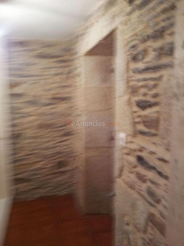 Casa Rural en venta en  Forcarei