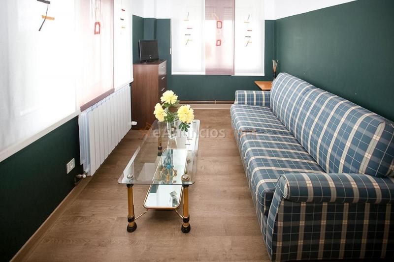 Adosado en venta en  Condado de Treviño