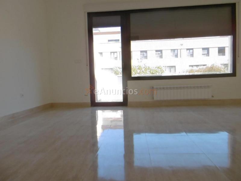 Casa en venta en Calle Fuenteovejuna, Villimar - V1 - V2 - S3 - S4 - San Cristobal, Burgos