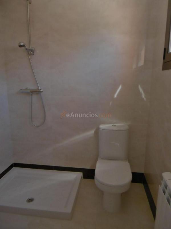 Casa en venta en Calle Fuenteovejuna, Villimar - V1 - V2 - S3 - S4 - San Cristobal, Burgos