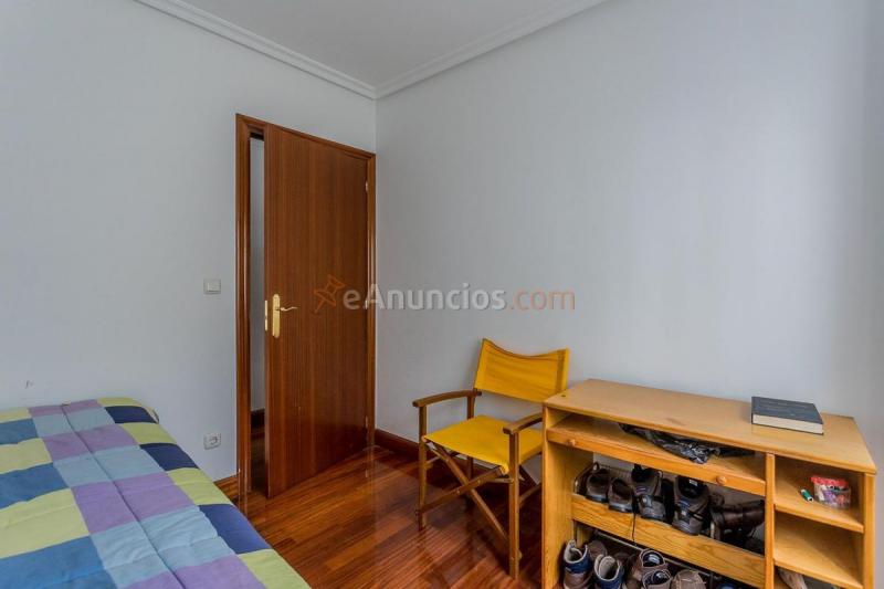 Apartamento en venta en  Deba