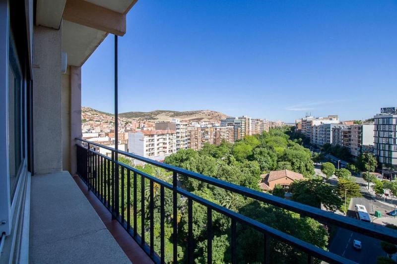 Apartamento en venta en  Centro, Puertollano
