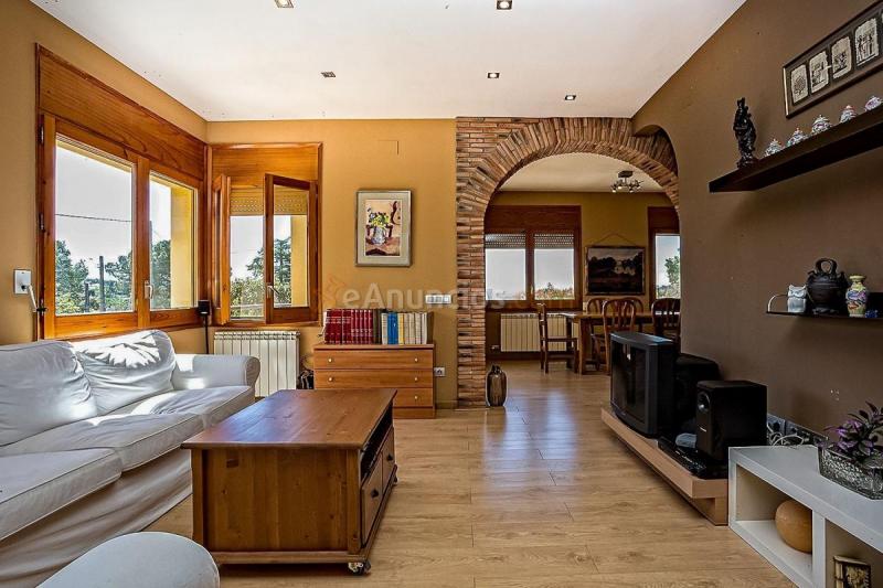 Adosado en venta en  Bigues, Bigues i Riells