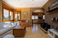 Adosado en venta en  Bigues, Bigues i Riells