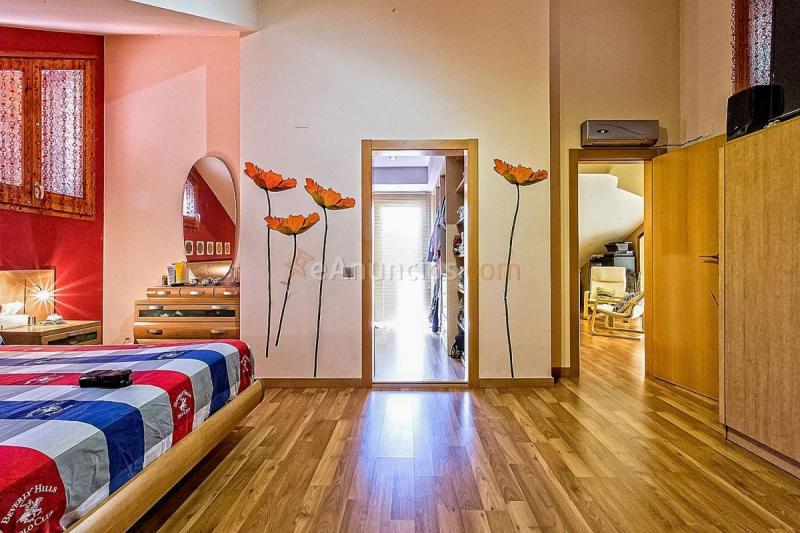 Adosado en venta en  Bigues, Bigues i Riells