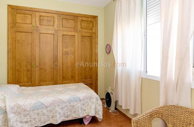 Adosado en venta en  Pizarra