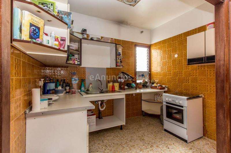 Apartamento en venta en  La Salud-La Salle, Santa Cruz de Tenerife