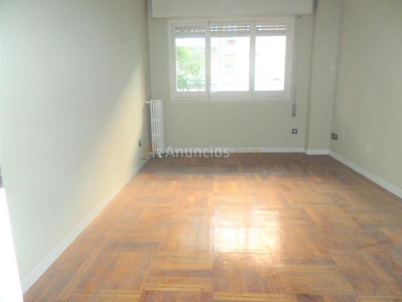 Apartamento en alquiler en  ALCALDE LOPEZ CASERO, Ciudad Lineal, Madrid