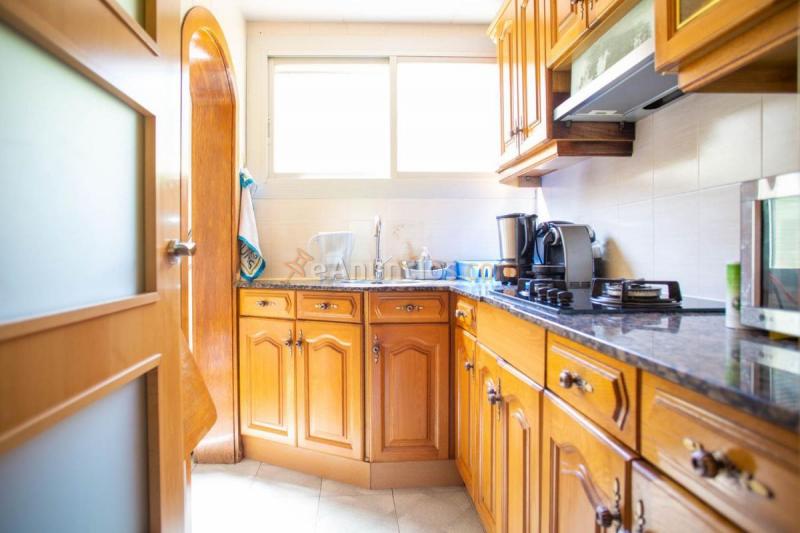 Apartamento en venta en  Nou Barris, Barcelona