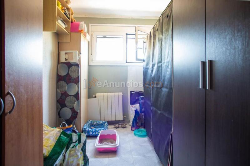 Apartamento en venta en  Nou Barris, Barcelona