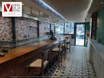 Local Comercial en alquiler en  CASTILLA, Castilla - Hermida, Santander