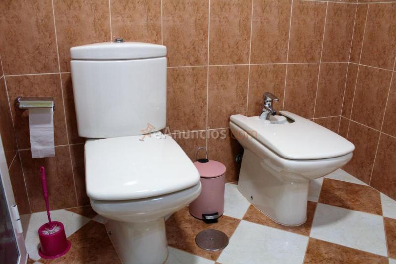 Apartamento en venta en  Manuel de Falla, Ciudad Alta, Las Palmas de Gran Canaria