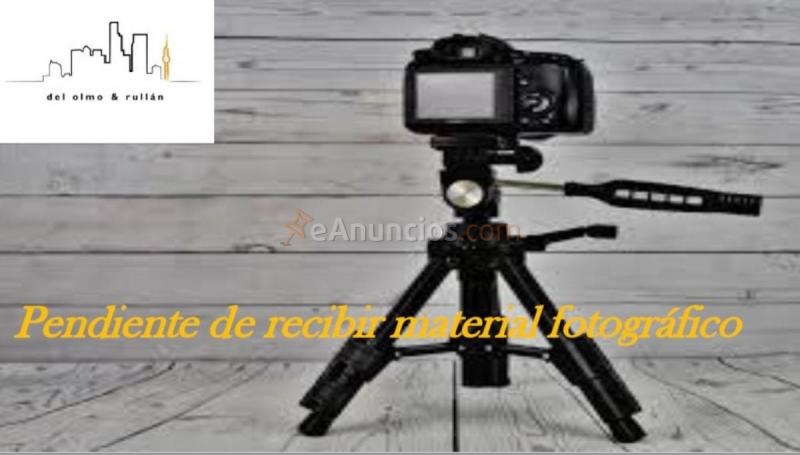 Local Comercial en venta en  Mayor, Mejorada del Campo