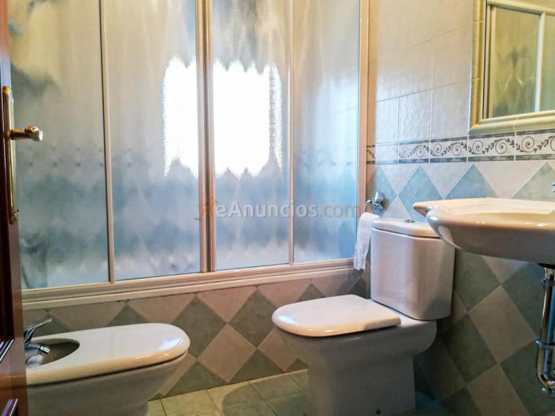 Casa en venta en  San Andrés, Colmenar Viejo