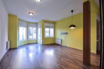 Apartamento en venta en Avenida de la República Argentina, Barcelona, Sarri-Sant Gervasi, Barcelona