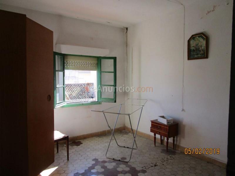 Apartamento en venta en  Navalagamella