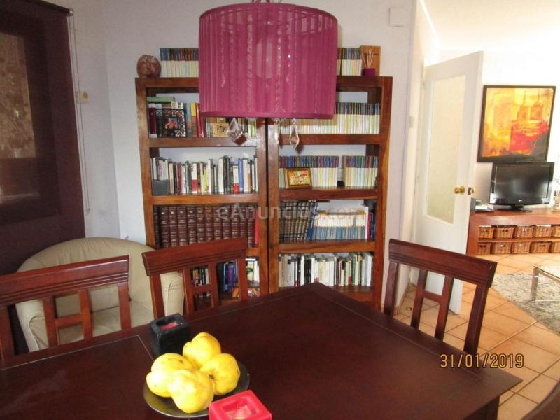 Casa en venta en  Navalagamella