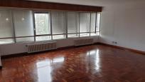Apartamento en alquiler en Paseo de la Audiencia, Casco Antiguo, Burgos