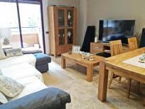 Apartamento en venta en Calle de Just Ramírez, La Sadia, Valncia
