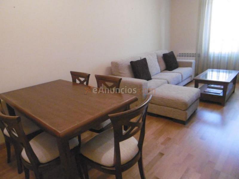 Apartamento en venta en  SAN JUAN, Casco Antiguo, Burgos