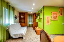 Apartamento en venta en  Nord, Sant Carles de la Rápita