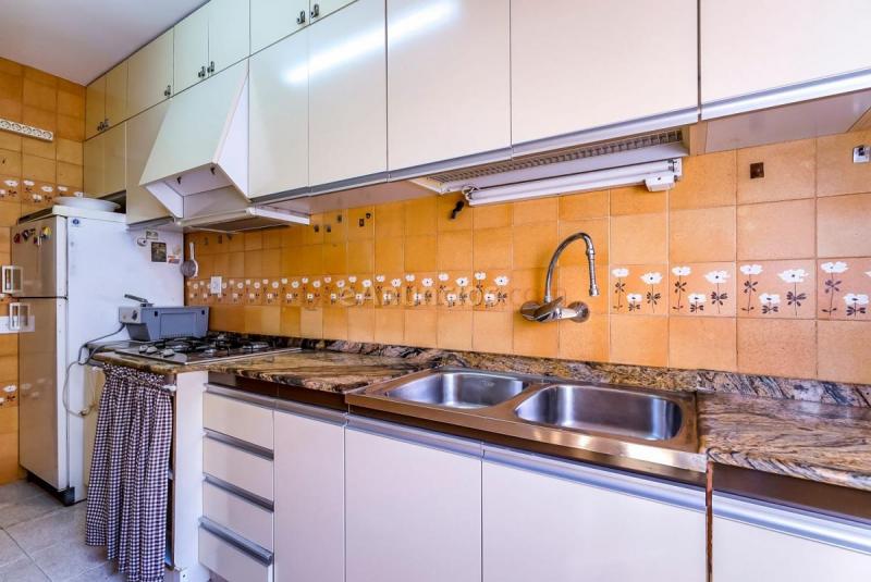 Apartamento en venta en  Nord, Sant Carles de la Rápita