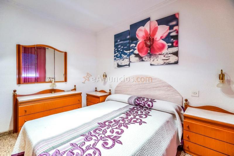 Apartamento en venta en  Nord, Sant Carles de la Rápita