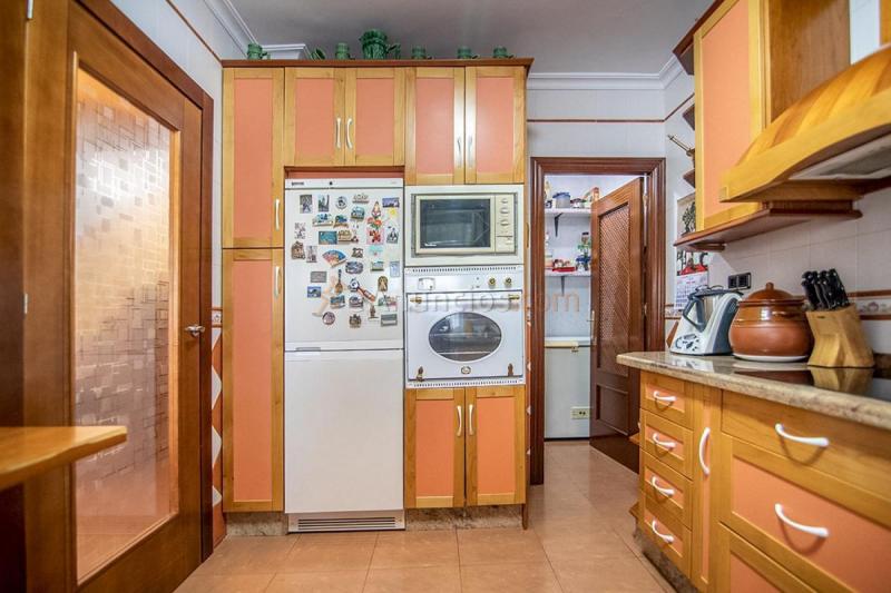 Adosado en venta en  La Guardia de Jaén