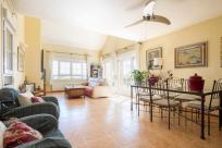 Adosado en venta en  Casa Amarilla, Galapagar