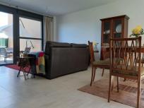 Casa en venta en Calle Virgen de la Esclavitud, Cihuri