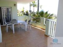 Apartamento en venta en  Riviera del Sol, Mijas