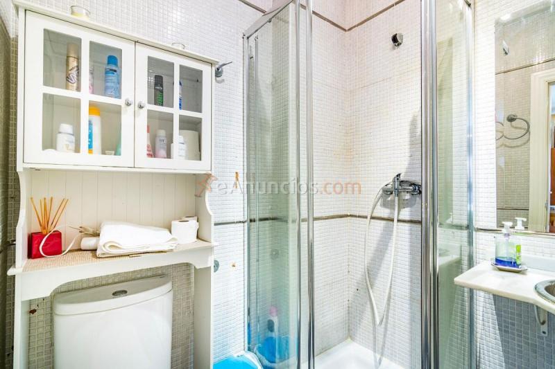 Loft en venta en  Centro, Málaga