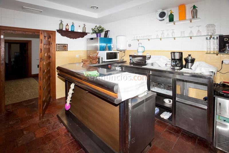 Adosado en venta en  San Vicente de la Sonsierra