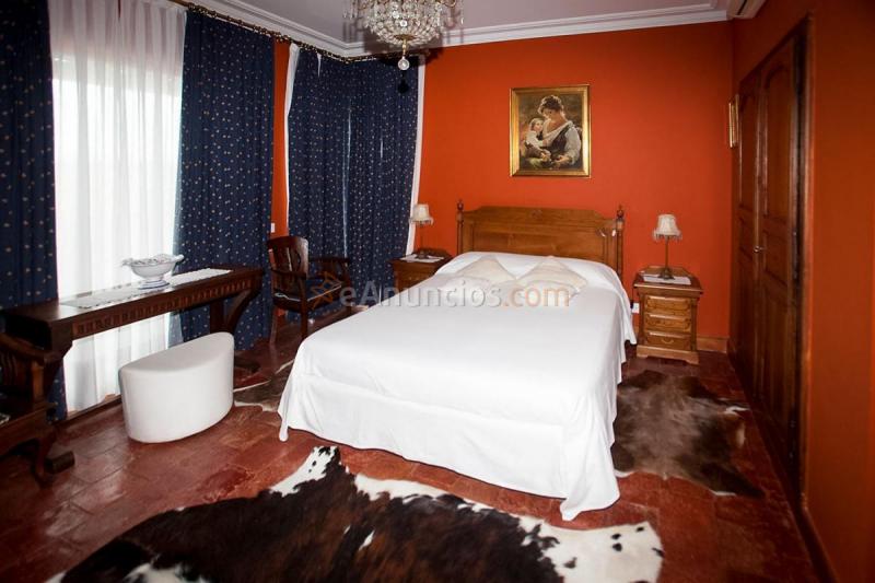 Adosado en venta en  San Vicente de la Sonsierra