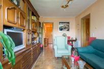 Apartamento en venta en  Este, Móstoles