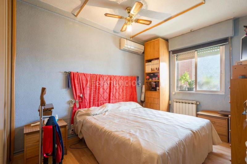 Apartamento en venta en  Este, Móstoles