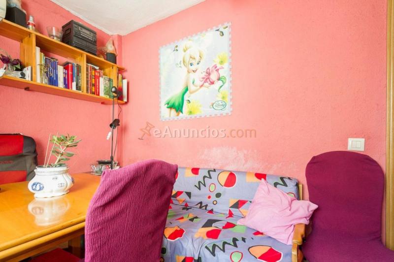 Apartamento en venta en  Este, Móstoles