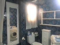 Apartamento en venta en Calle de la Virgen de la Fuencisla, Ciudad Lineal, Madrid