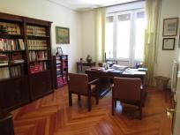 Apartamento en venta en Calle de Fuencarral, Chamberí, Madrid