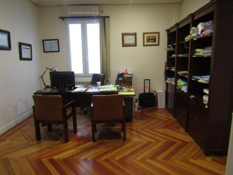 Apartamento en venta en Calle de Fuencarral, Chamberí, Madrid