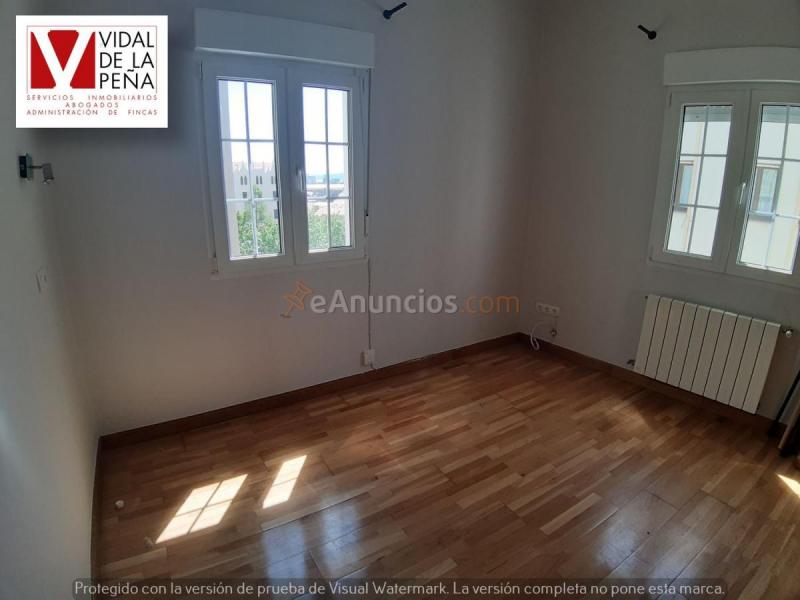 Apartamento en venta en Calle Sevilla, Centro - Ayuntamiento, Santander