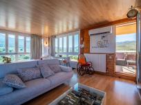 Adosado en venta en Camino Parada Honda, Moratalla