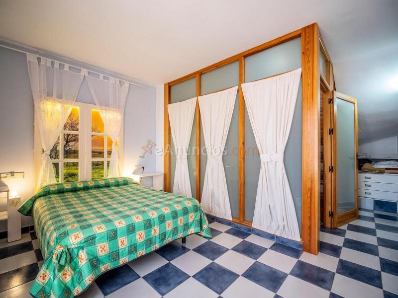 Adosado en venta en Camino Parada Honda, Moratalla