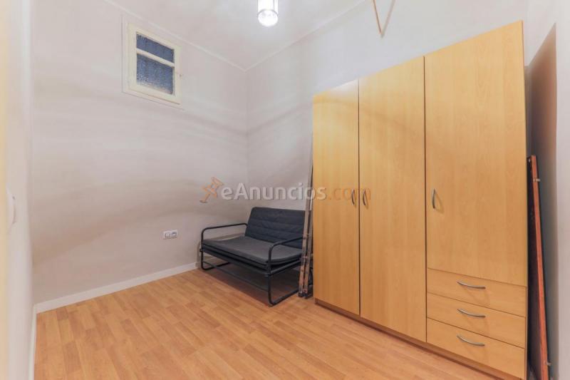 Apartamento en venta en Calle de Montcada, Ciutat Vella, Barcelona