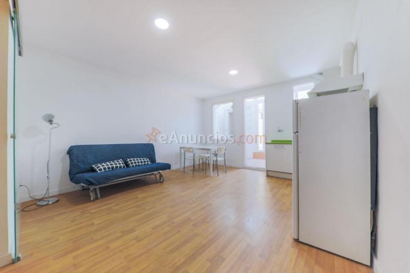 Apartamento en venta en Calle de Montcada, Ciutat Vella, Barcelona